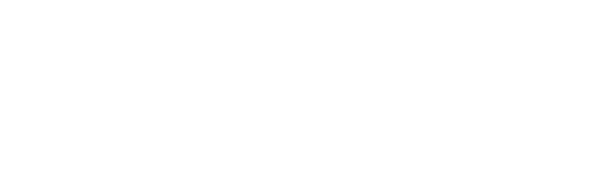 AfterImage Management